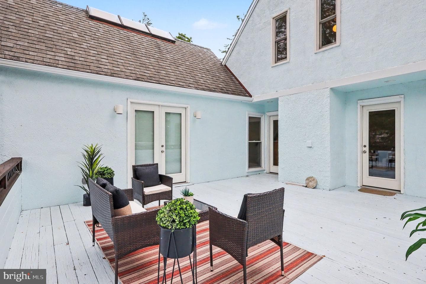 1406 N Nicholas Street photo 13