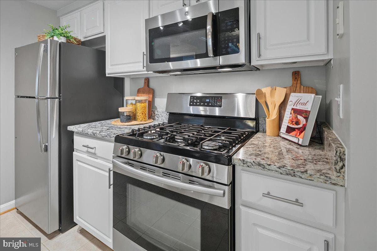 3835 9th Street N #302e photo 11