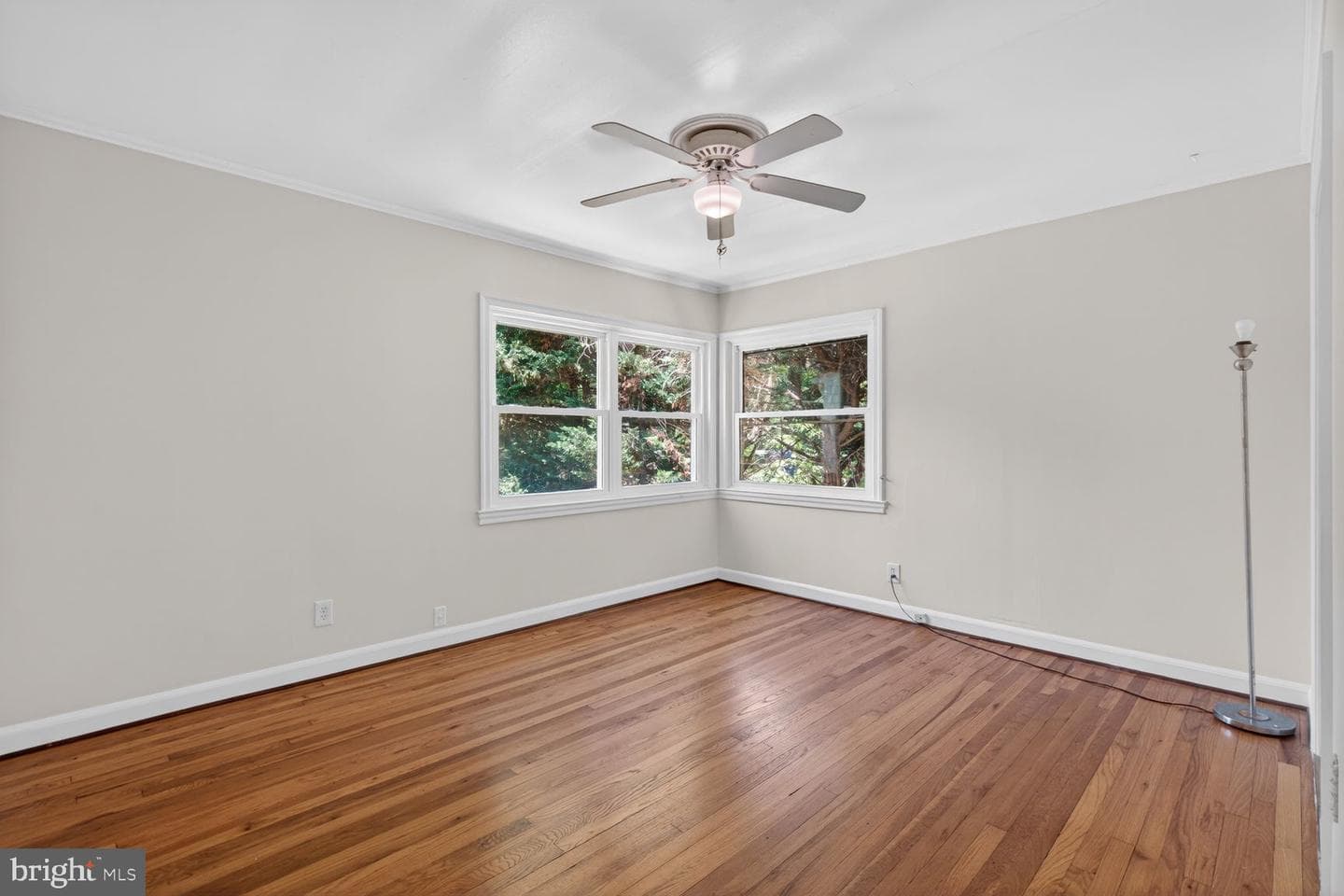2426 N Nottingham Street photo 13