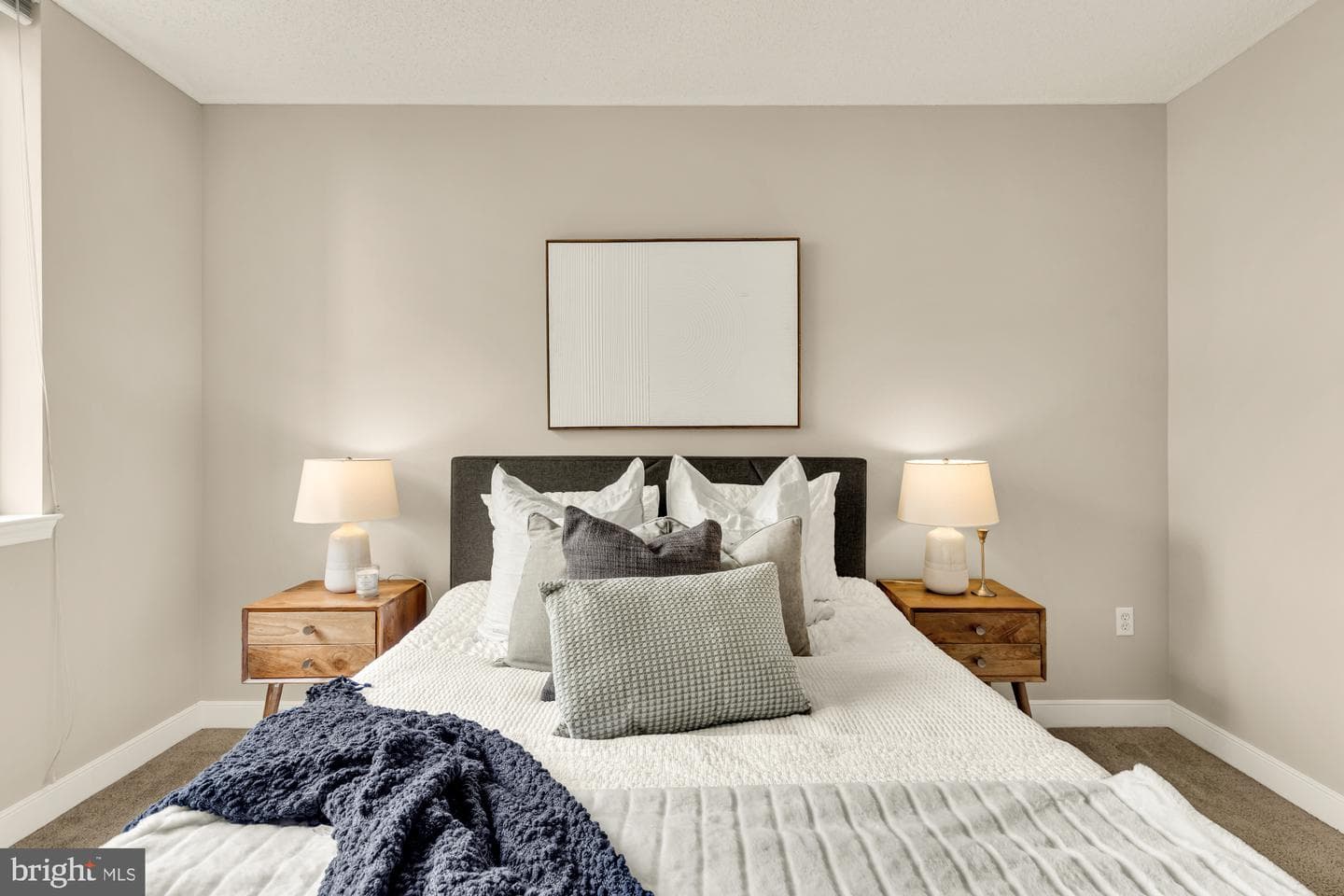 1050 N Taylor Street #404 photo 12