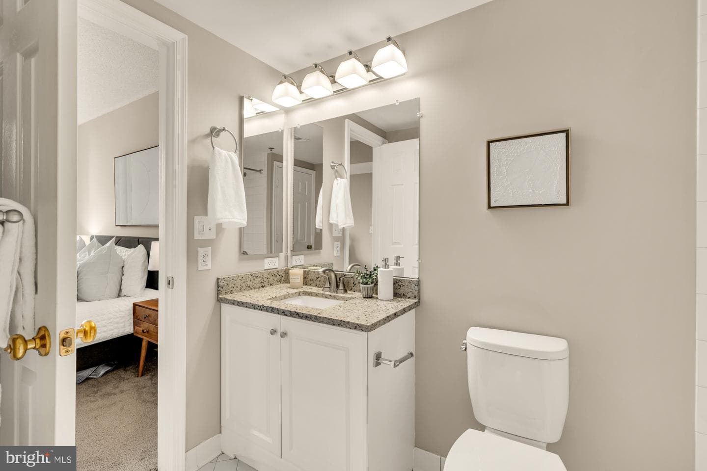 1050 N Taylor Street #404 photo 13