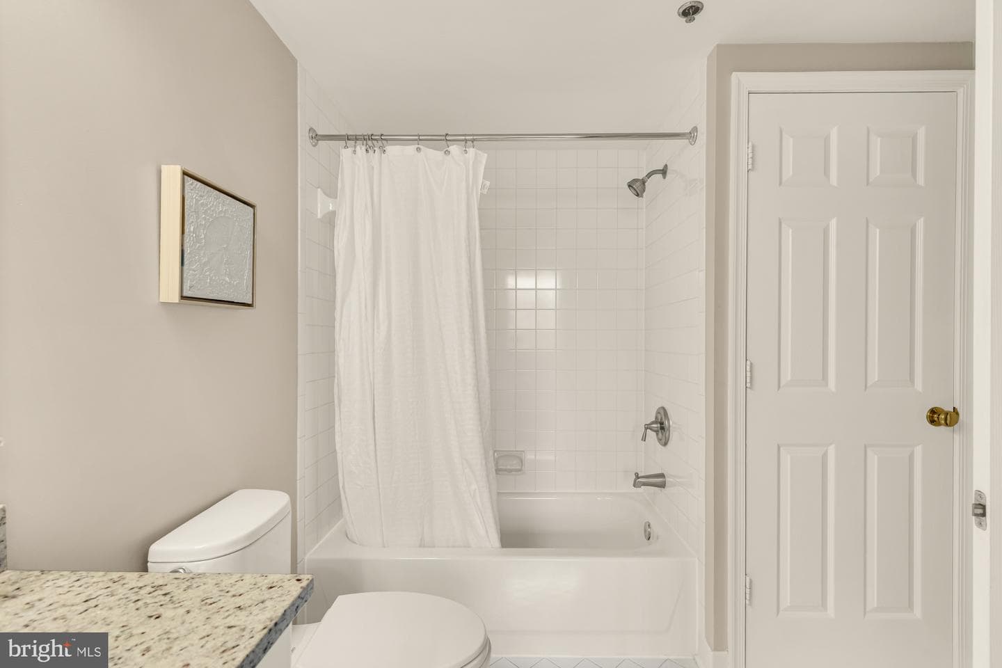 1050 N Taylor Street #404 photo 14