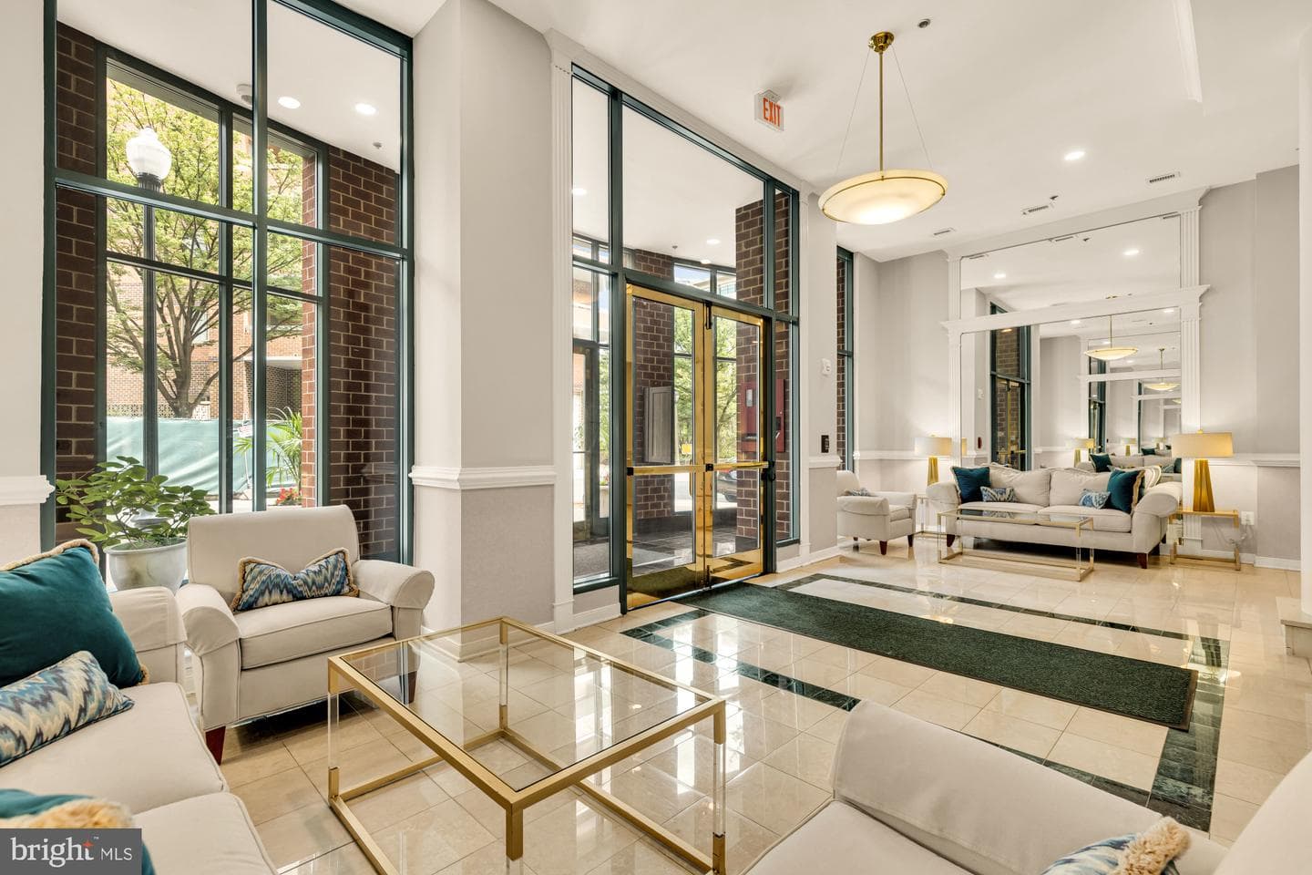 1050 N Taylor Street #404 photo 16