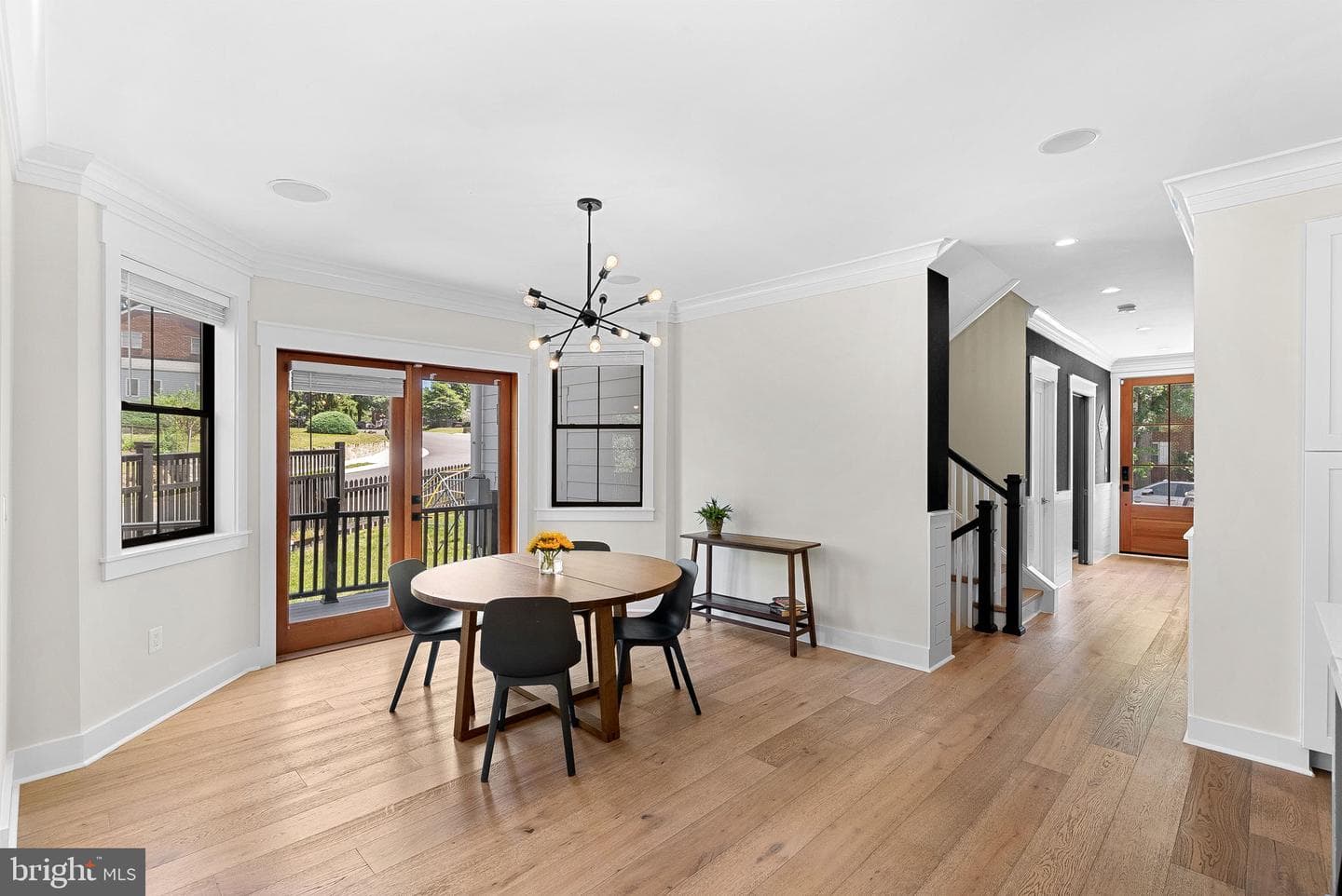 26 S Park Drive photo 29
