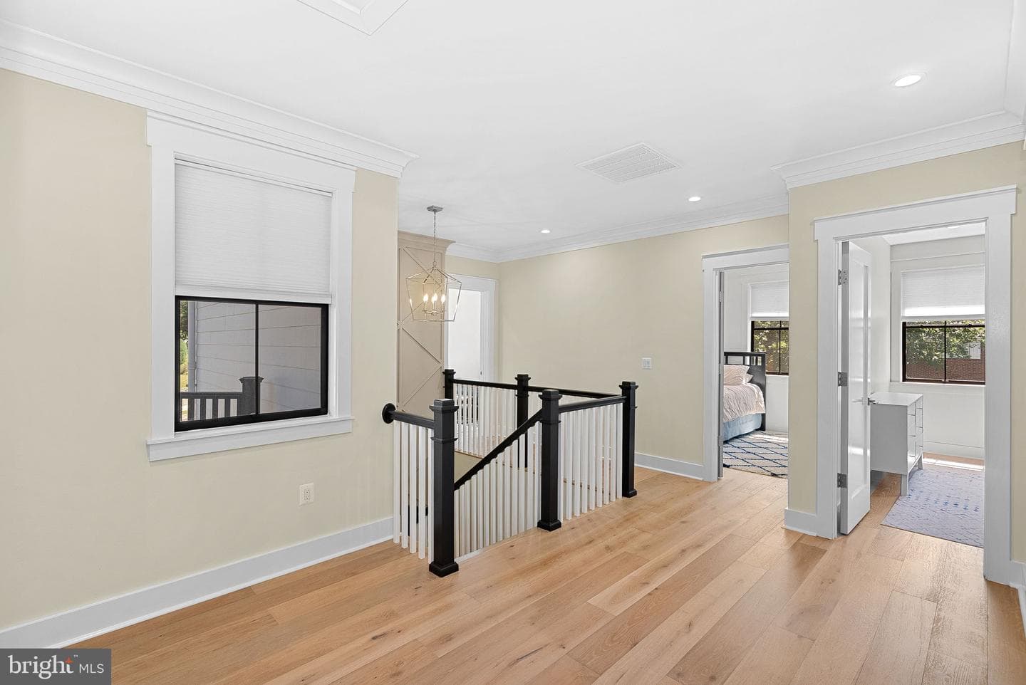 26 S Park Drive photo 32