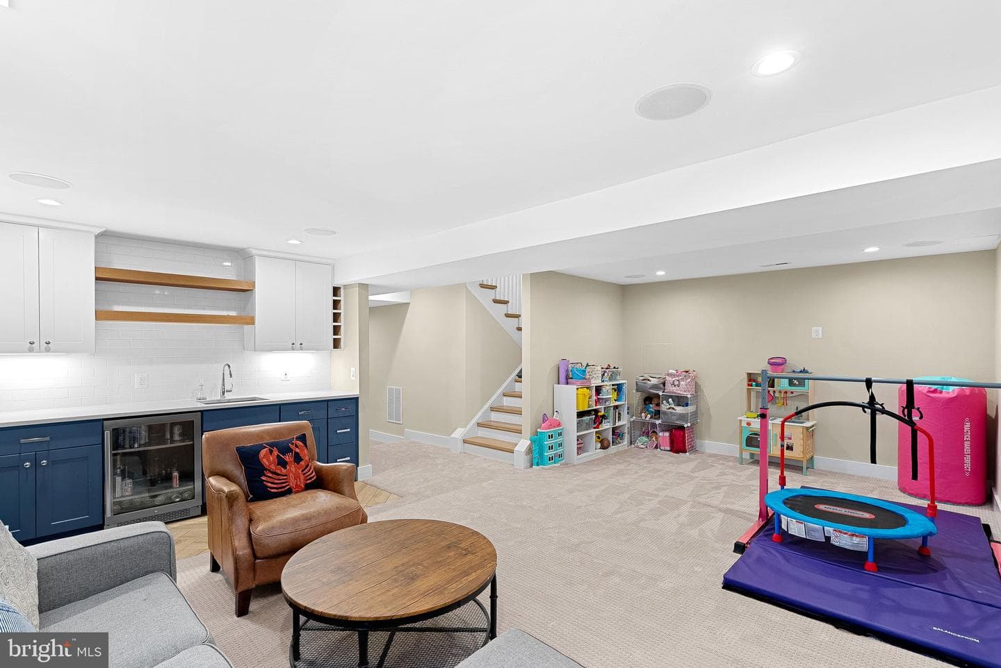 26 S Park Drive photo 59
