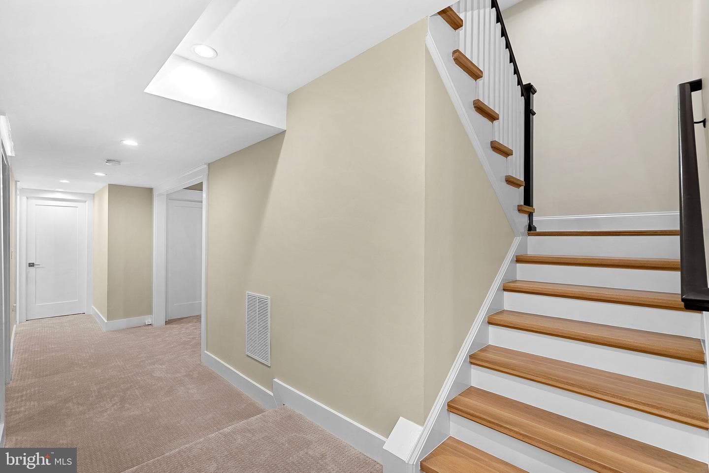 26 S Park Drive photo 61