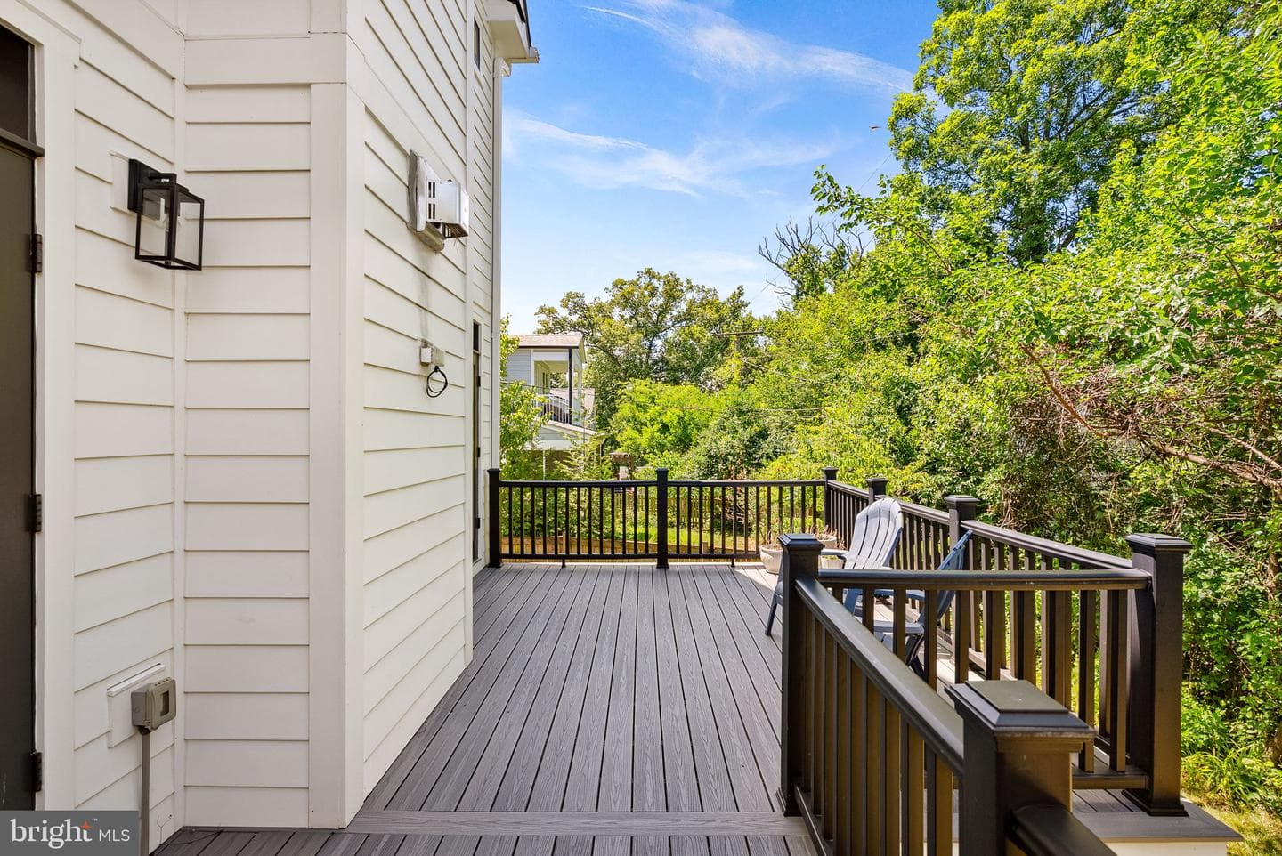 26 S Park Drive photo 72