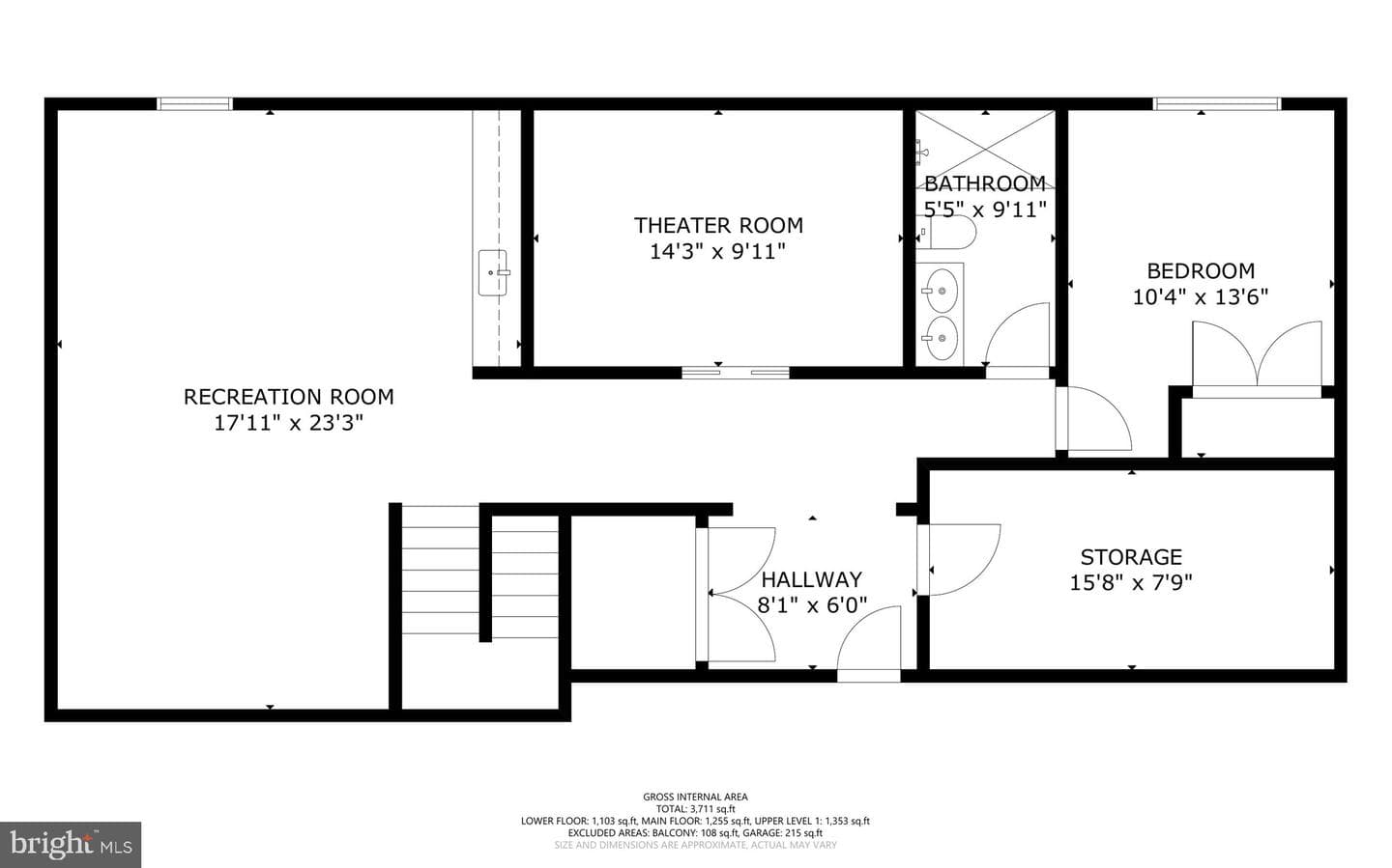26 S Park Drive photo 80
