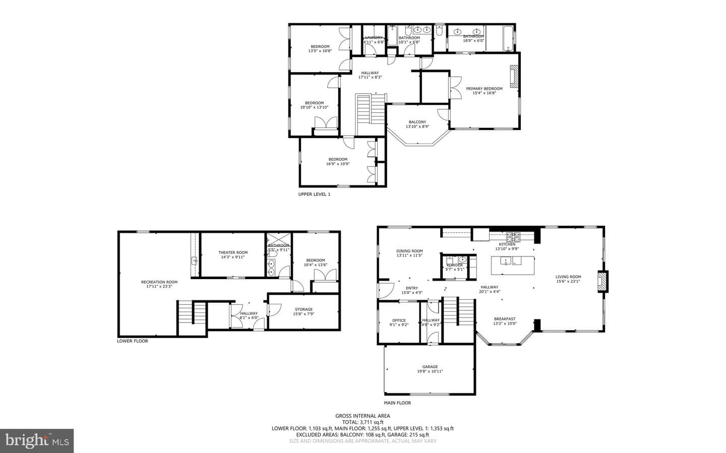 26 S Park Drive photo 81