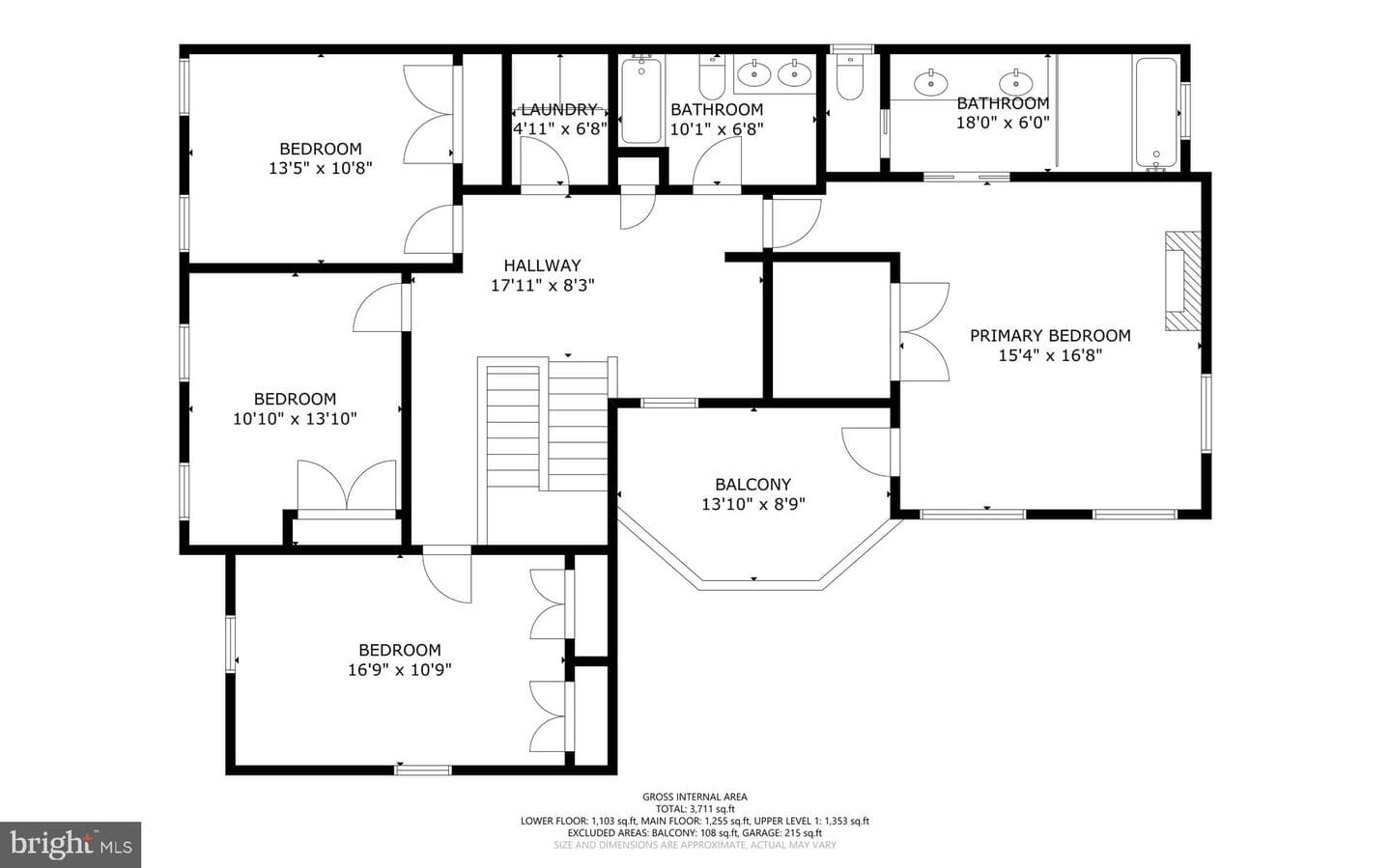 26 S Park Drive photo 83
