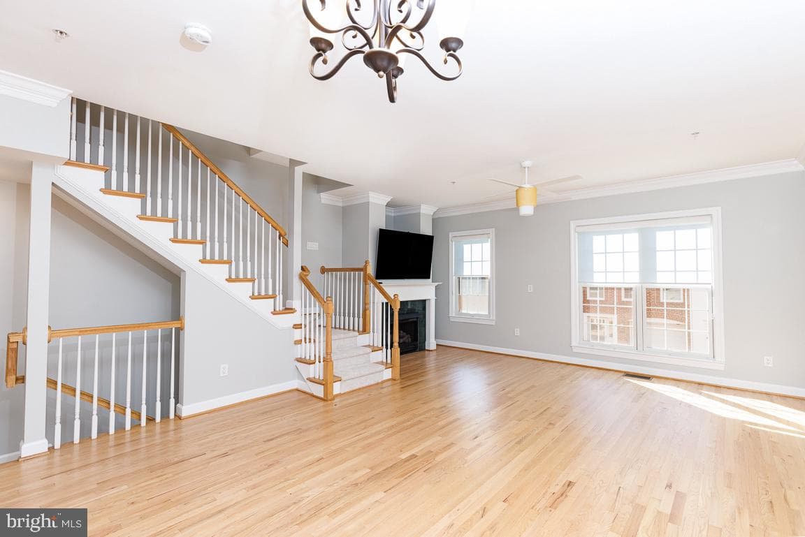 504 N Thomas Street #j photo 18