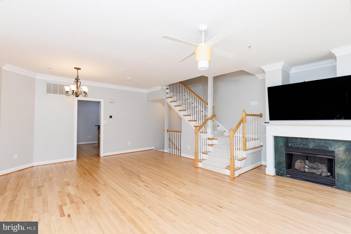 504 N Thomas Street #j photo 19