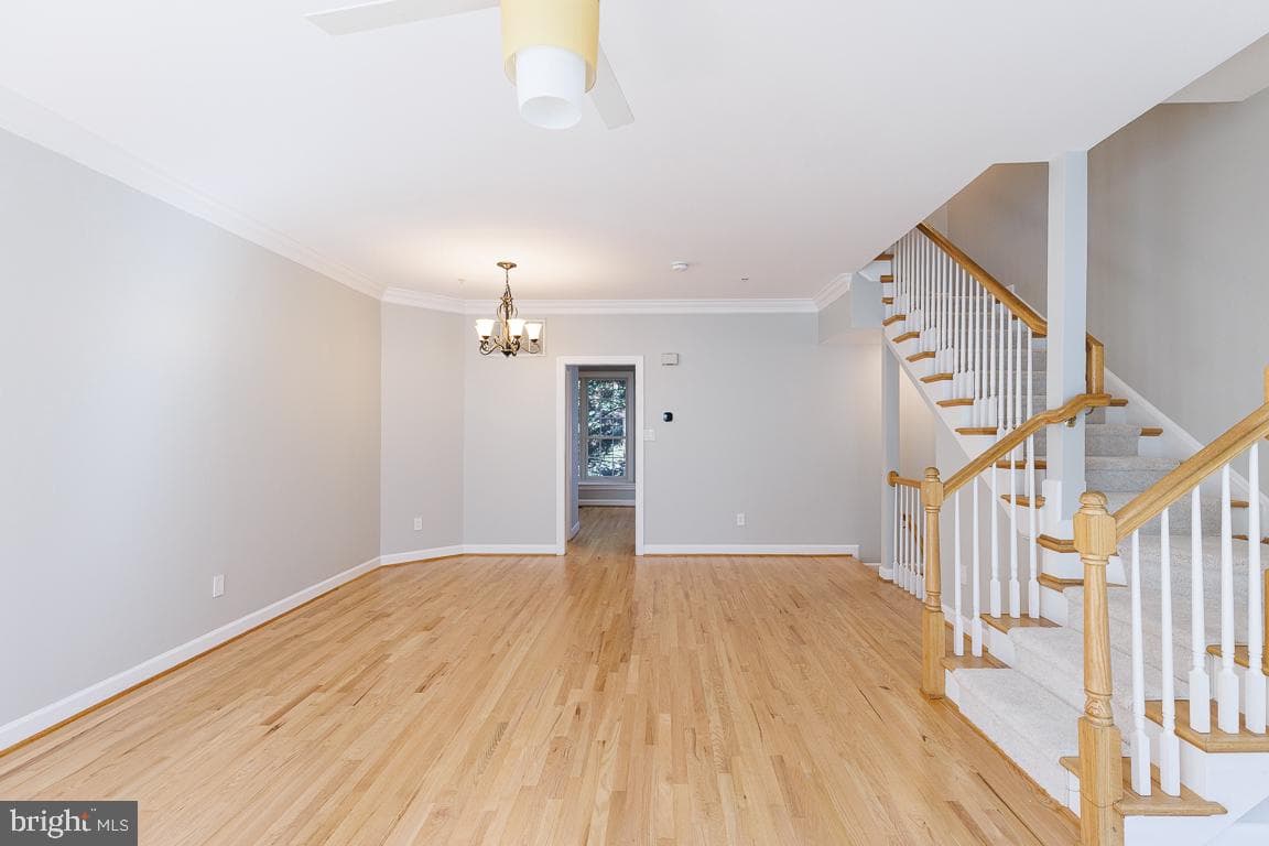 504 N Thomas Street #j photo 20