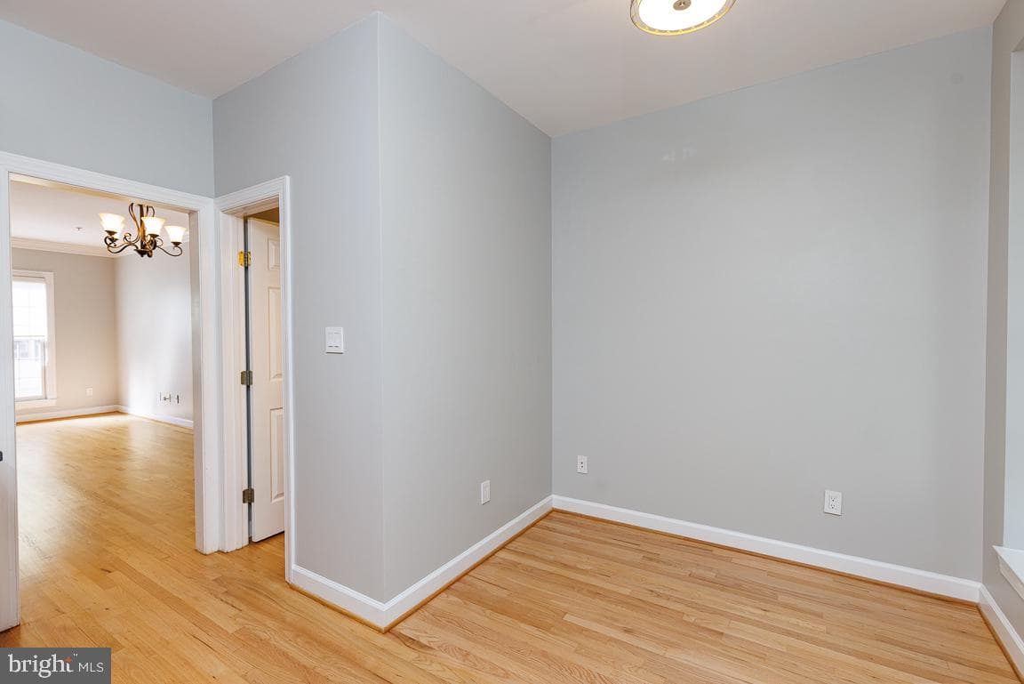 504 N Thomas Street #j photo 27