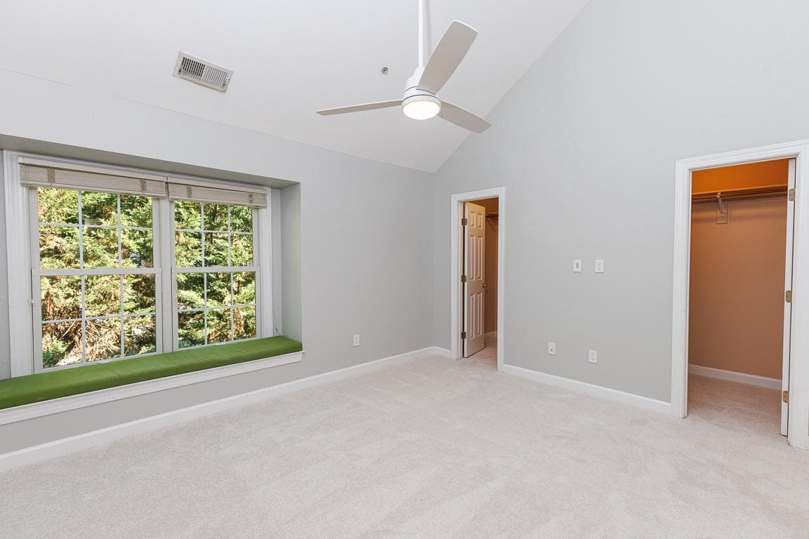 504 N Thomas Street #j photo 32