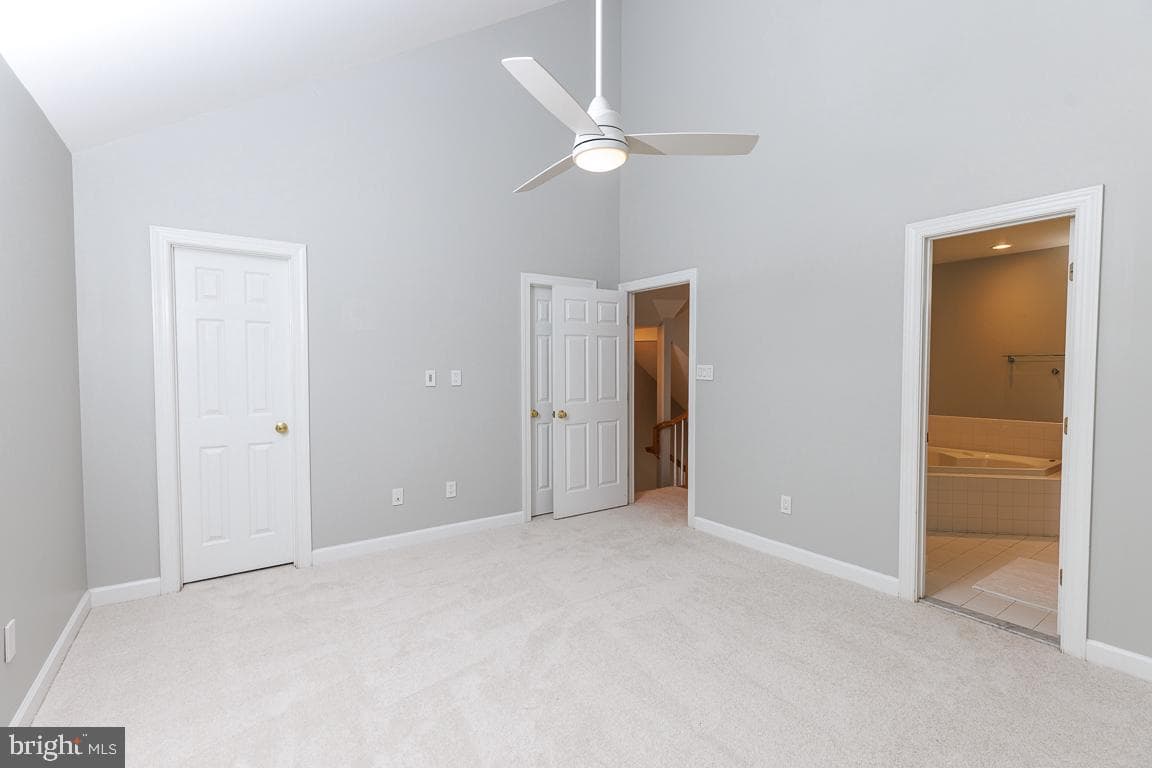 504 N Thomas Street #j photo 33