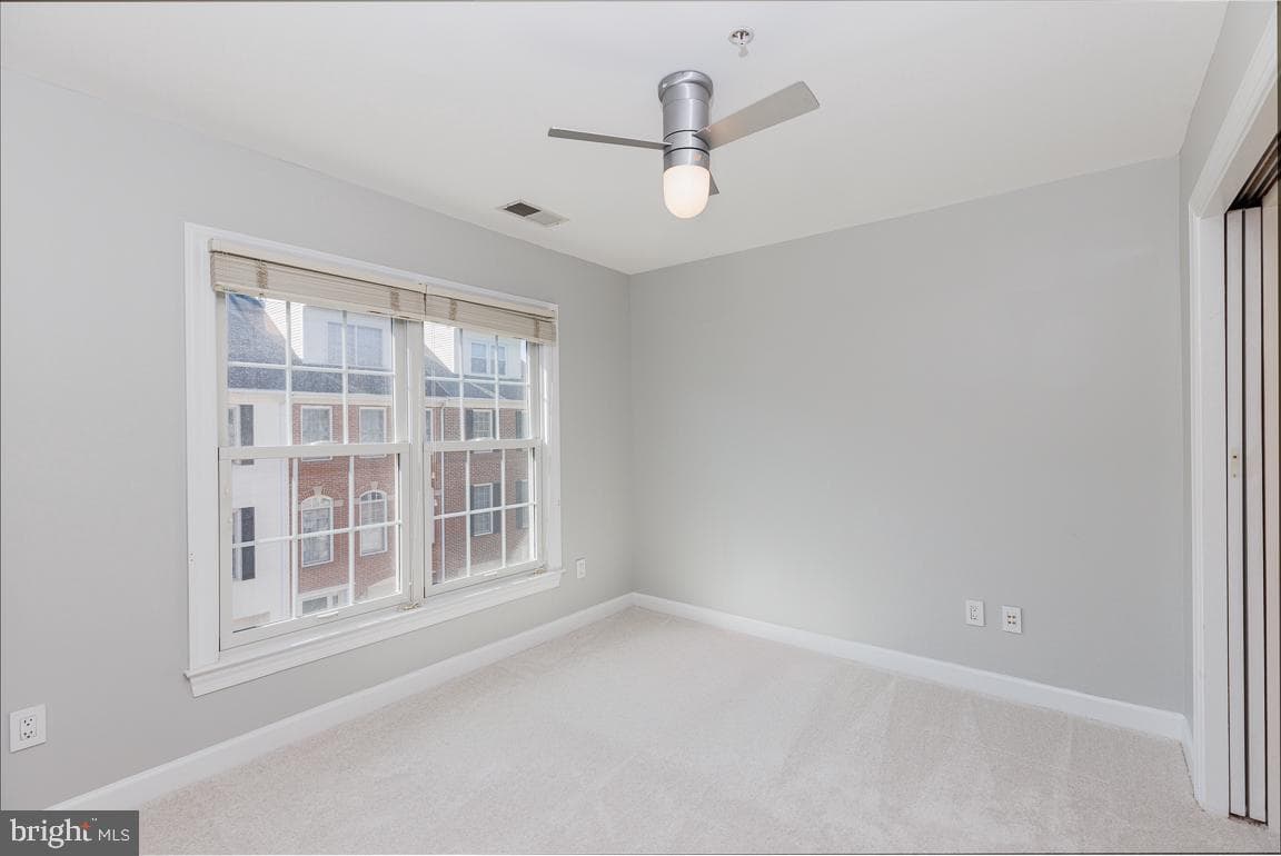 504 N Thomas Street #j photo 41