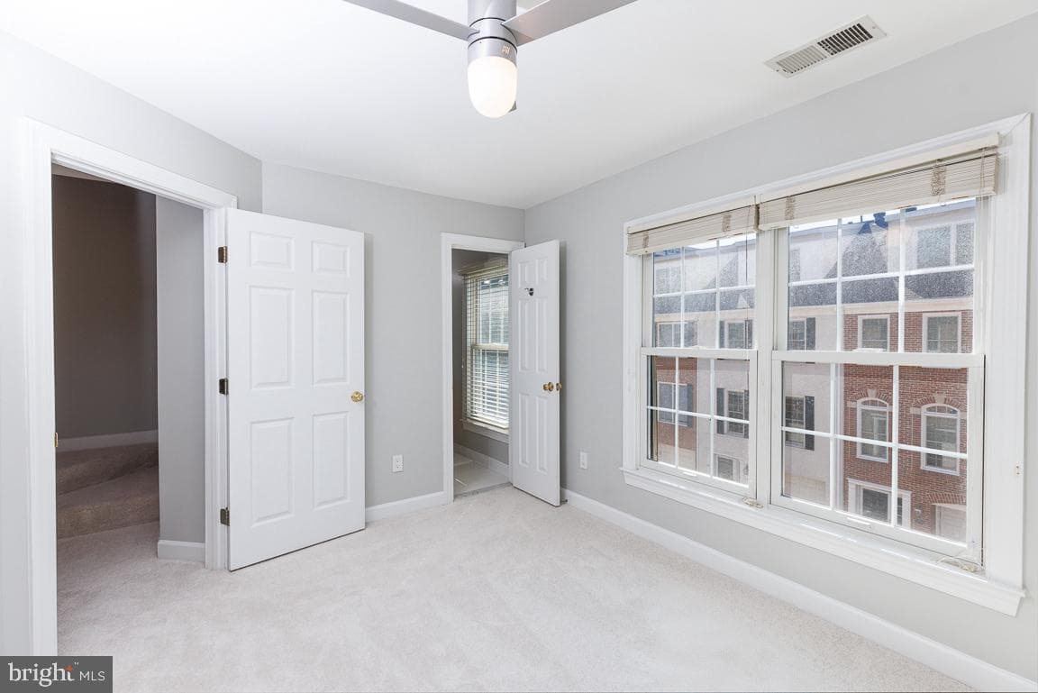 504 N Thomas Street #j photo 42