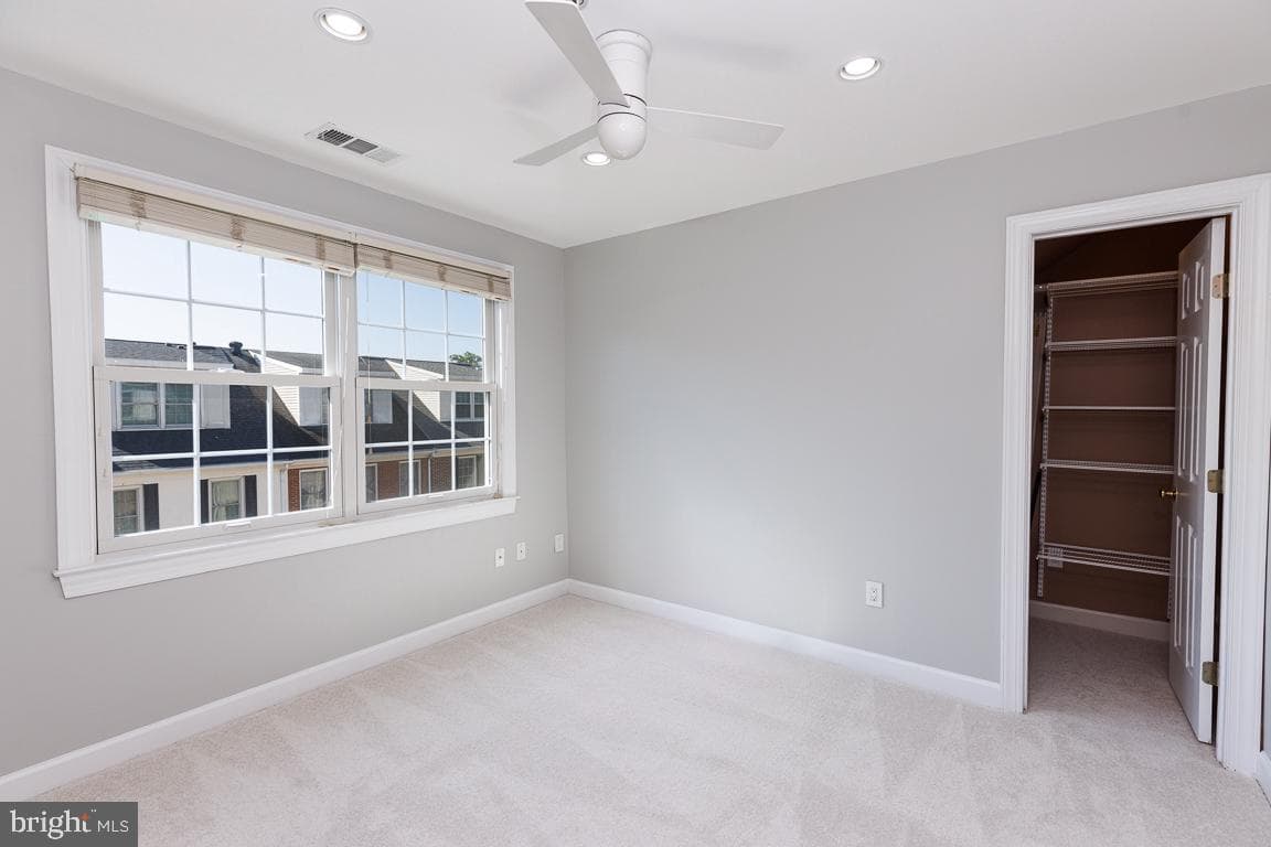 504 N Thomas Street #j photo 47
