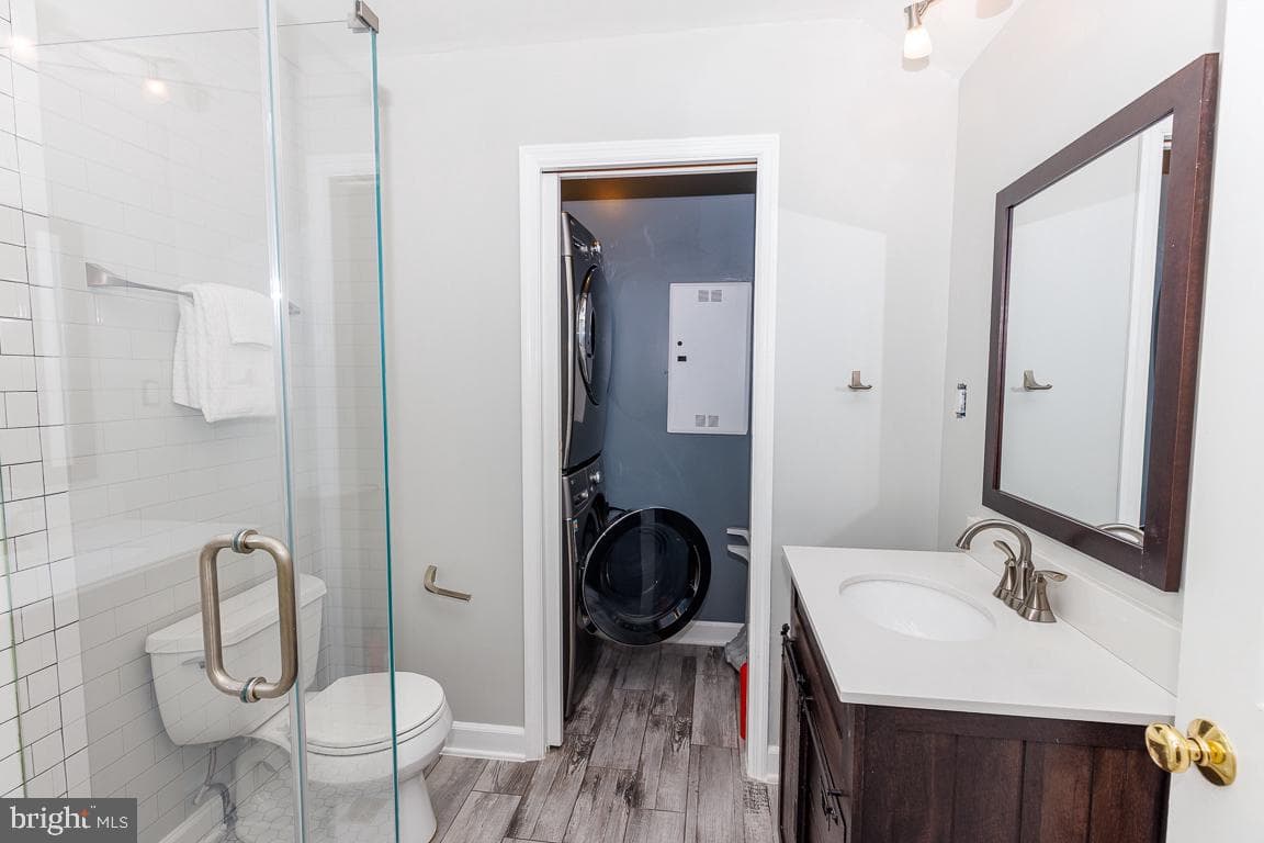 504 N Thomas Street #j photo 52