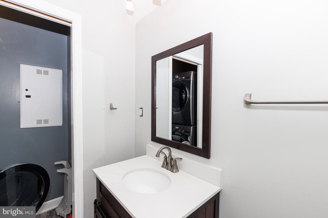 504 N Thomas Street #j photo 53