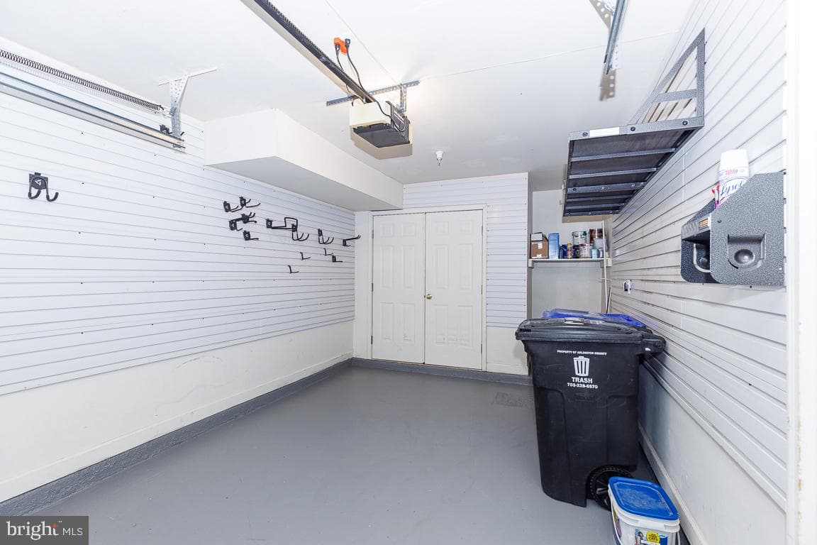 504 N Thomas Street #j photo 59