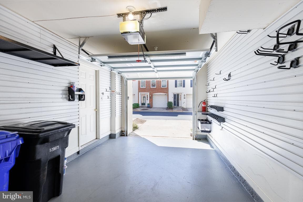 504 N Thomas Street #j photo 60