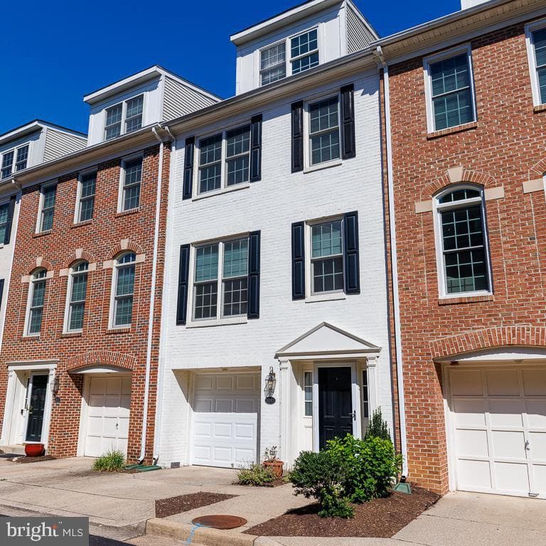 504 N Thomas Street #j photo 61