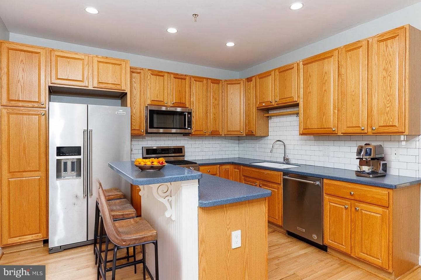 504 N Thomas Street #j photo 7