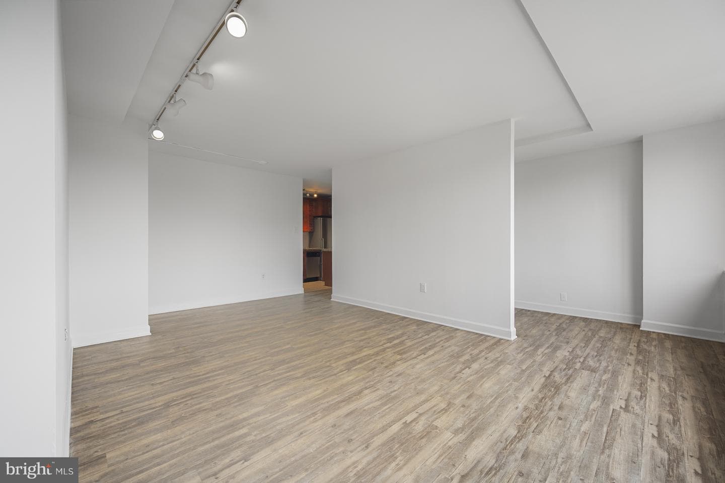 1111 Arlington Boulevard #707 photo 10