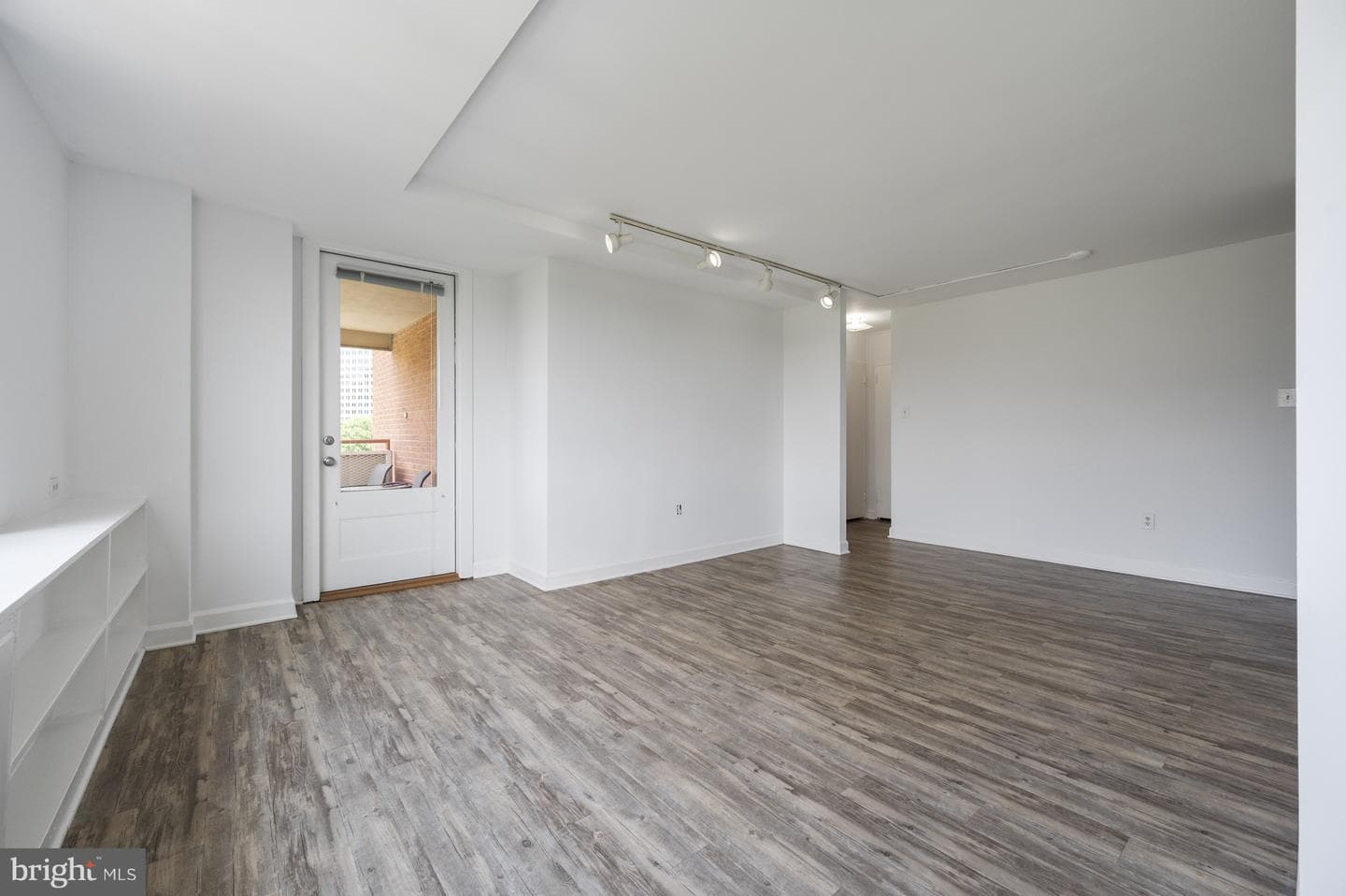 1111 Arlington Boulevard #707 photo 15