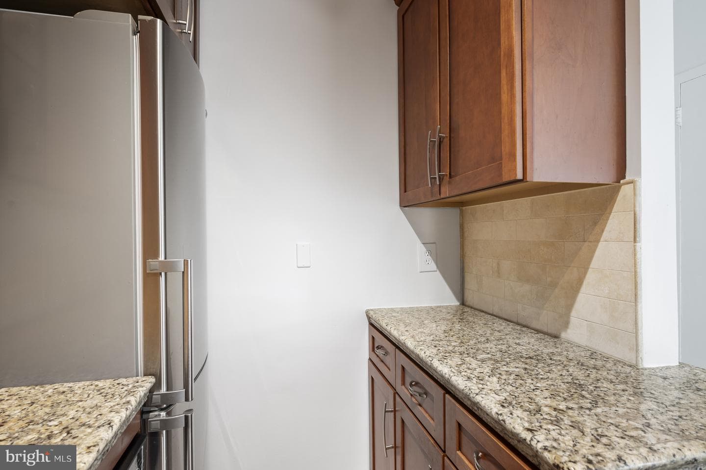 1111 Arlington Boulevard #707 photo 23