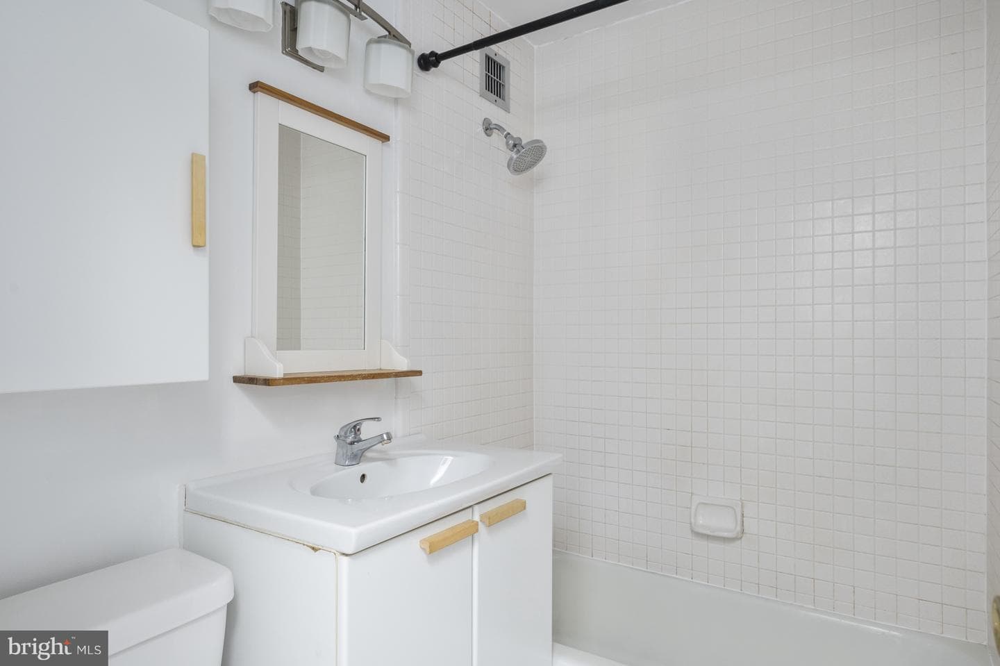 1111 Arlington Boulevard #707 photo 26
