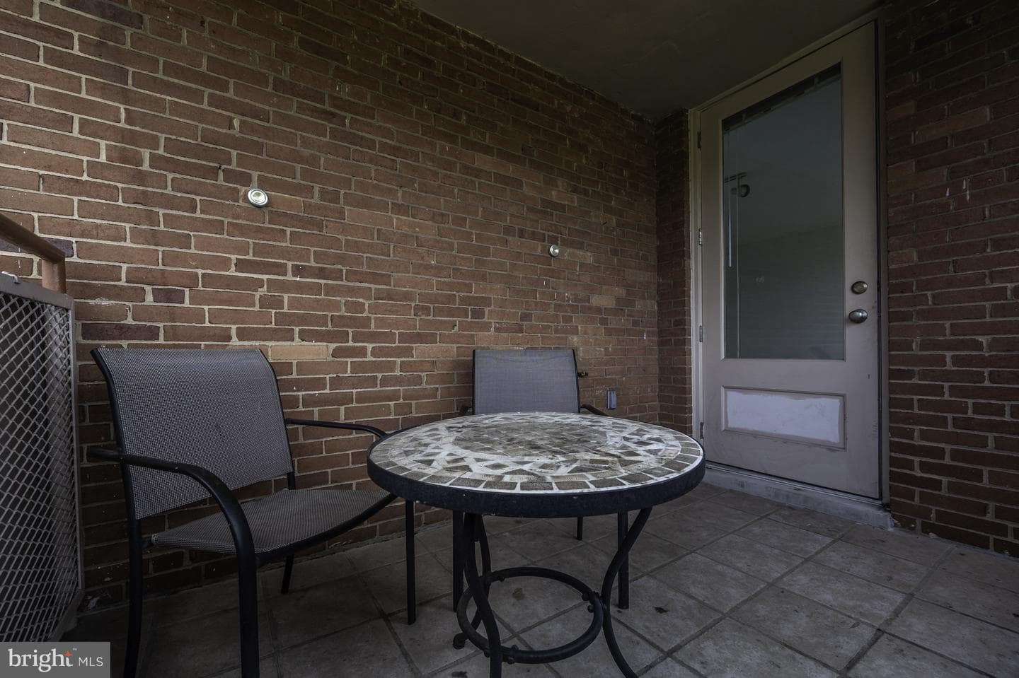 1111 Arlington Boulevard #707 photo 27