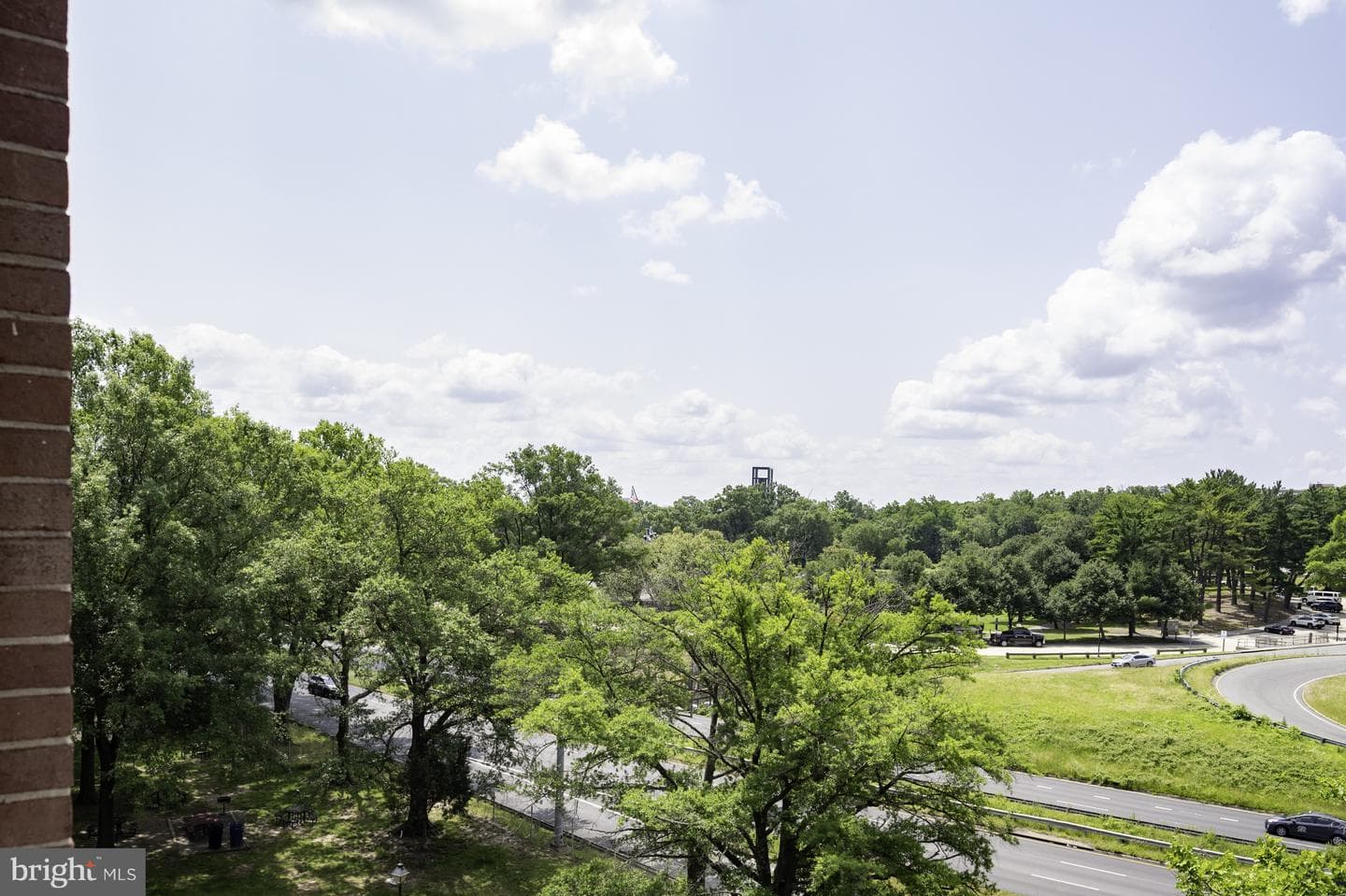 1111 Arlington Boulevard #707 photo 31