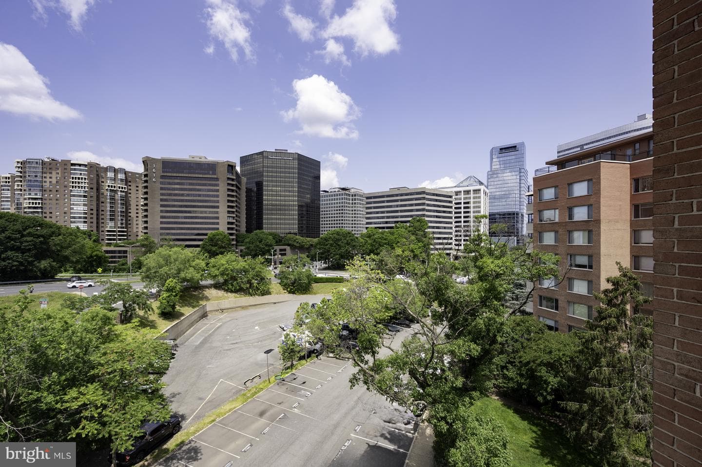 1111 Arlington Boulevard #707 photo 32