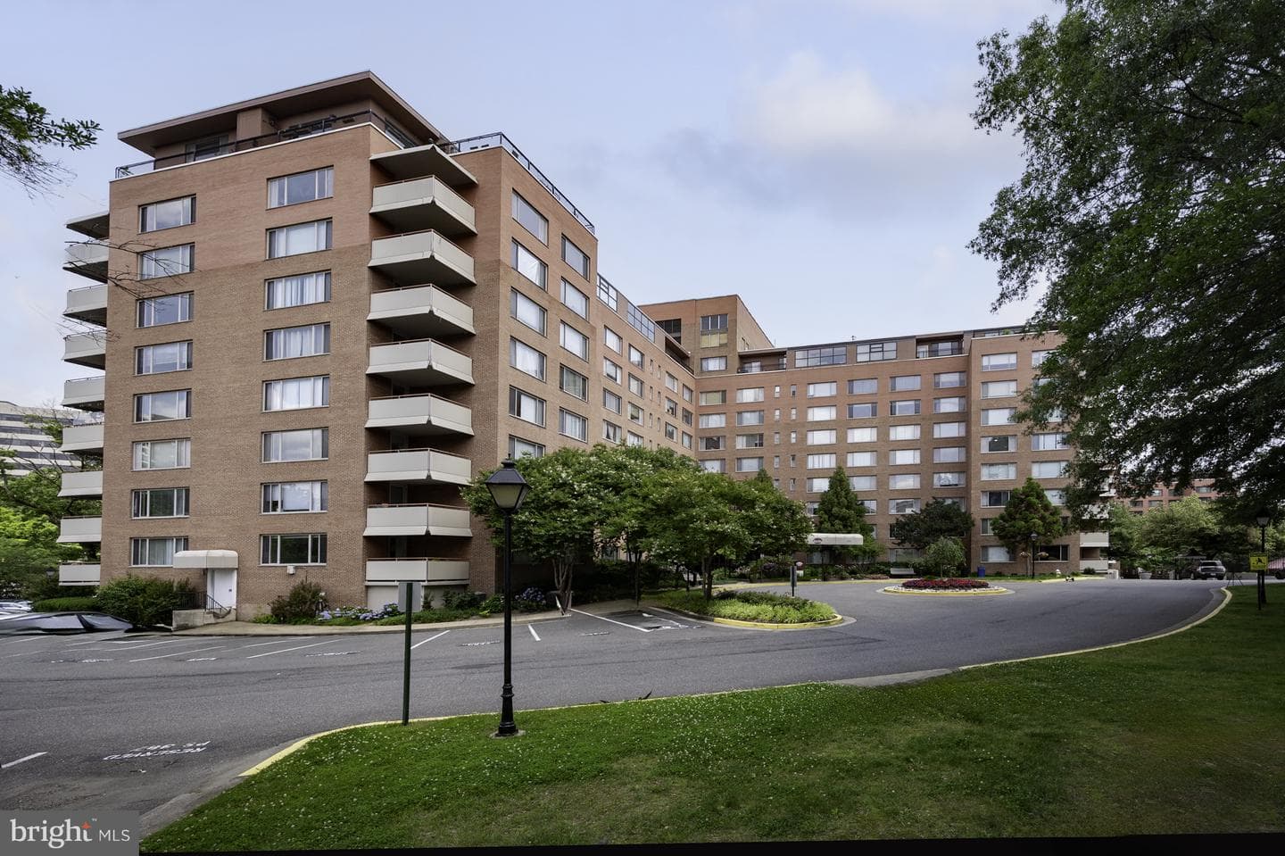 1111 Arlington Boulevard #707 photo 37