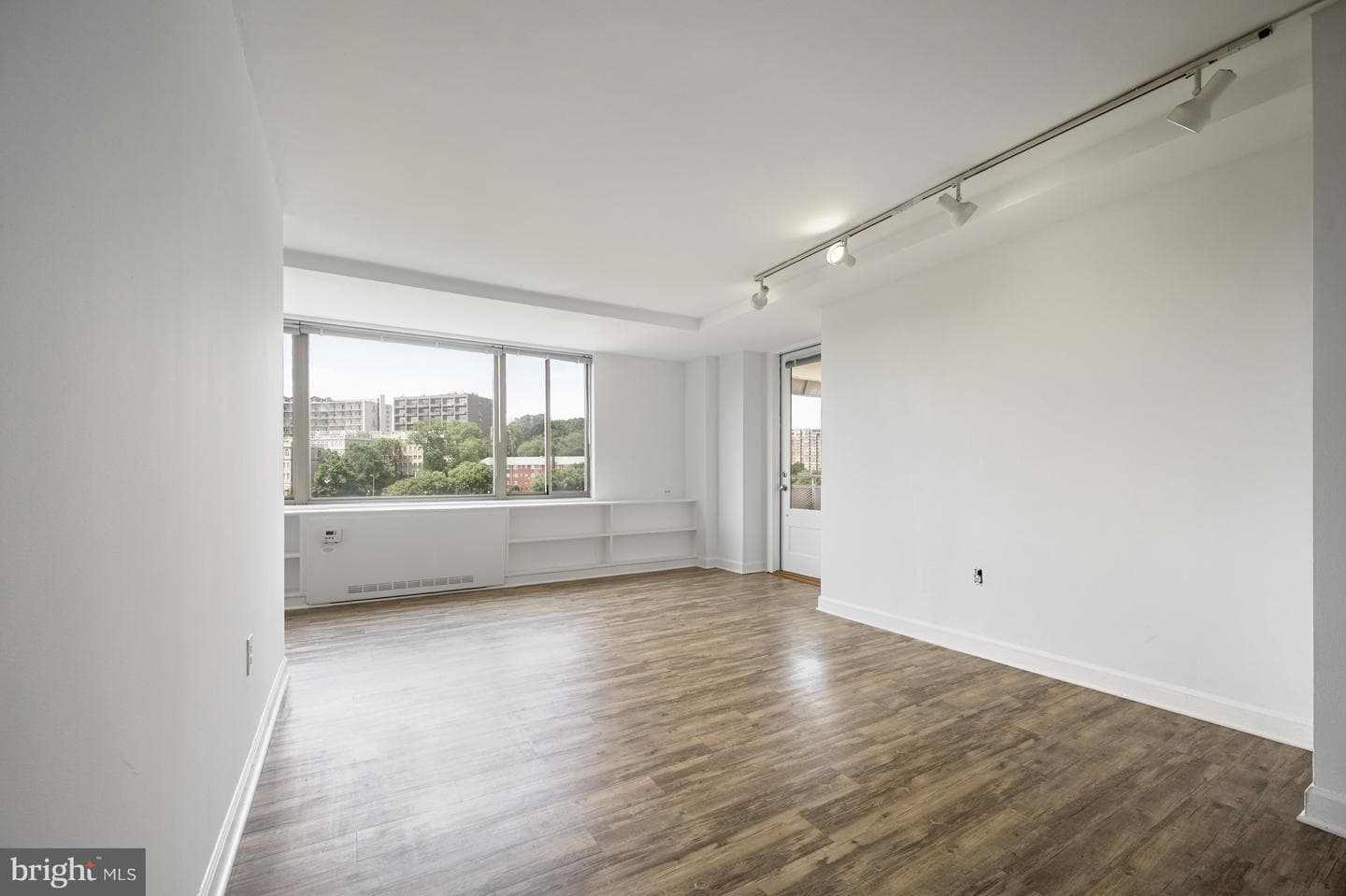 1111 Arlington Boulevard #707 photo 8
