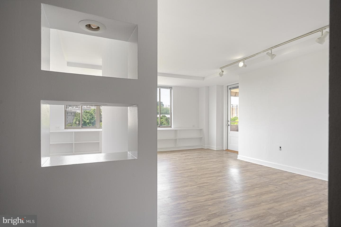 1111 Arlington Boulevard #707 photo 9