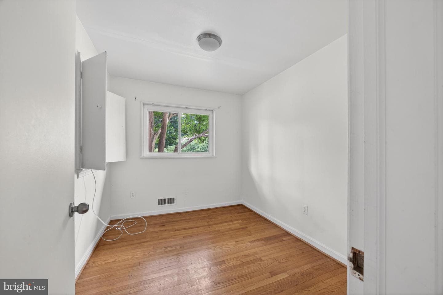 3303 17th Street N photo 26