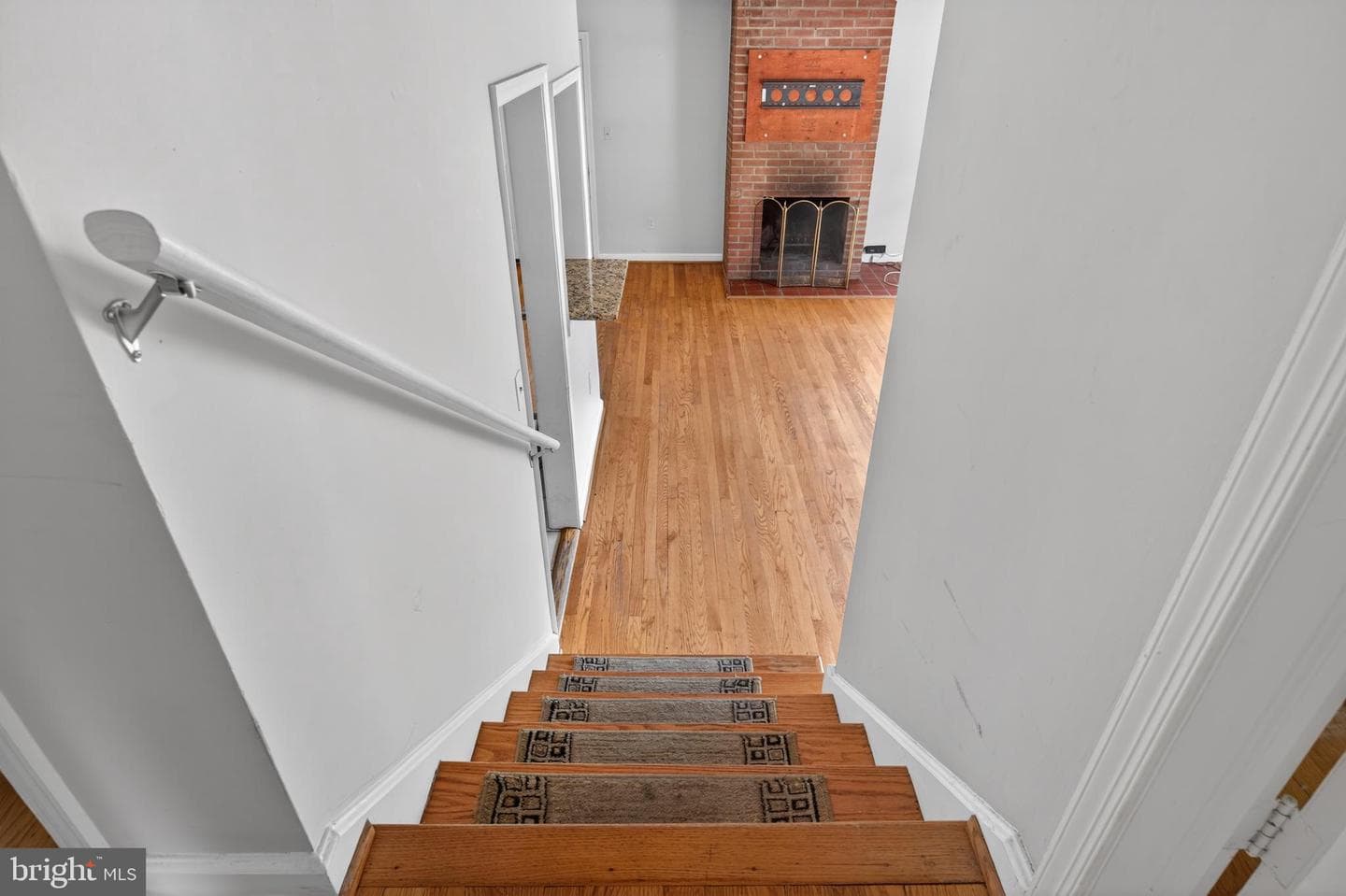 3303 17th Street N photo 28