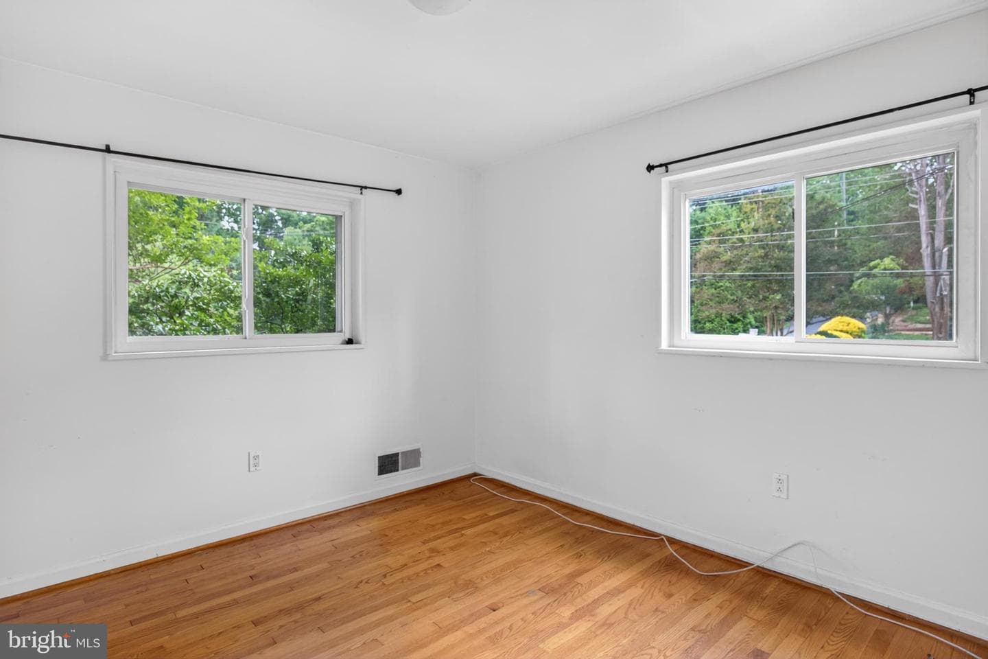 3303 17th Street N photo 30