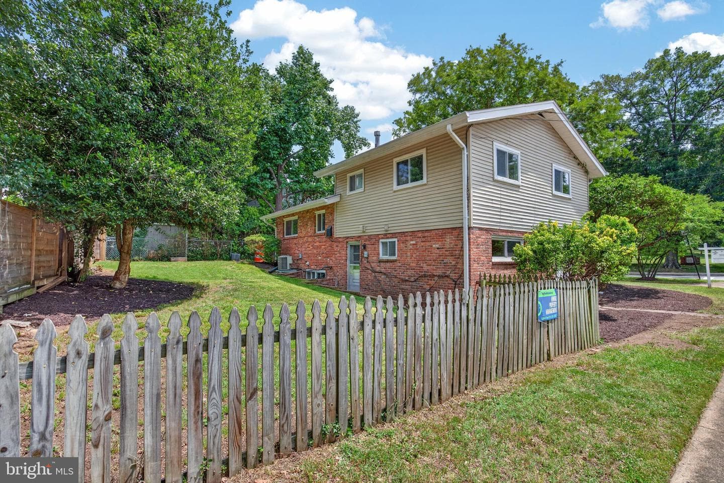 3303 17th Street N photo 6
