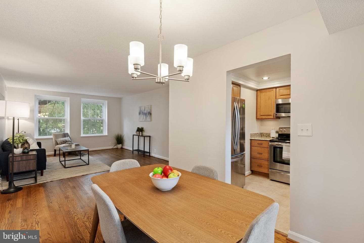 3010 S Columbus Street #b2 photo 10