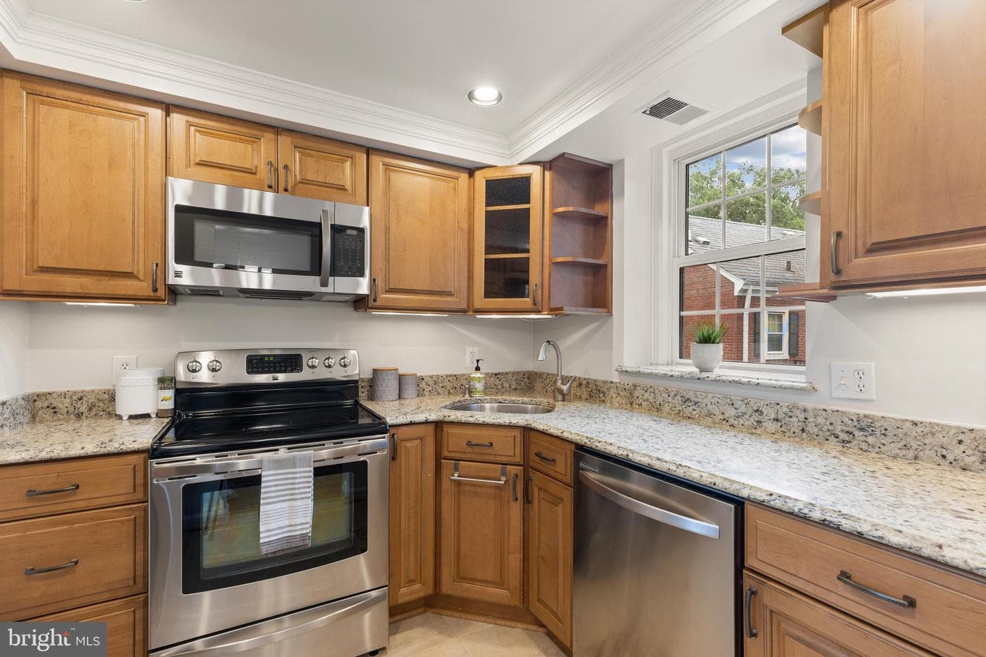 3010 S Columbus Street #b2 photo 12