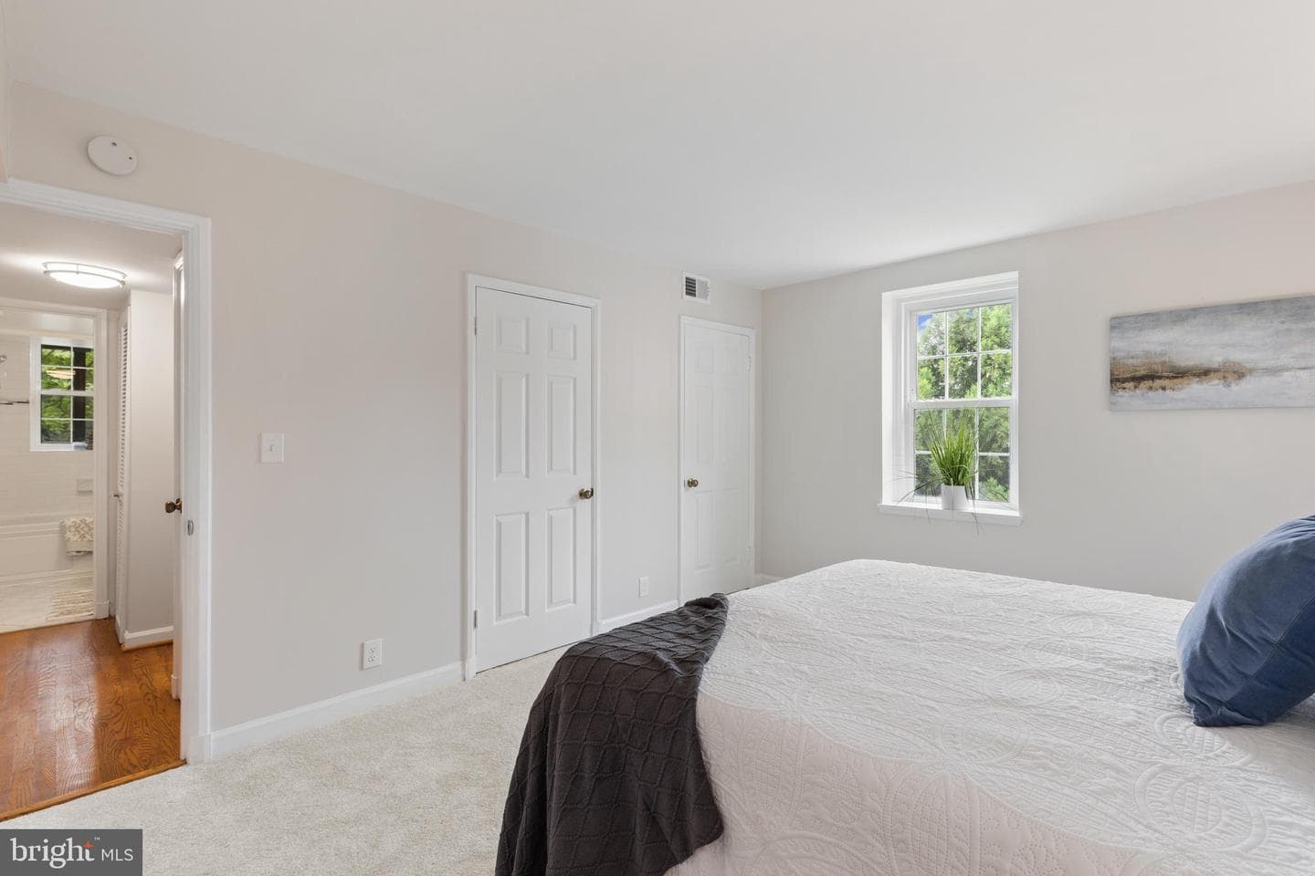 3010 S Columbus Street #b2 photo 18