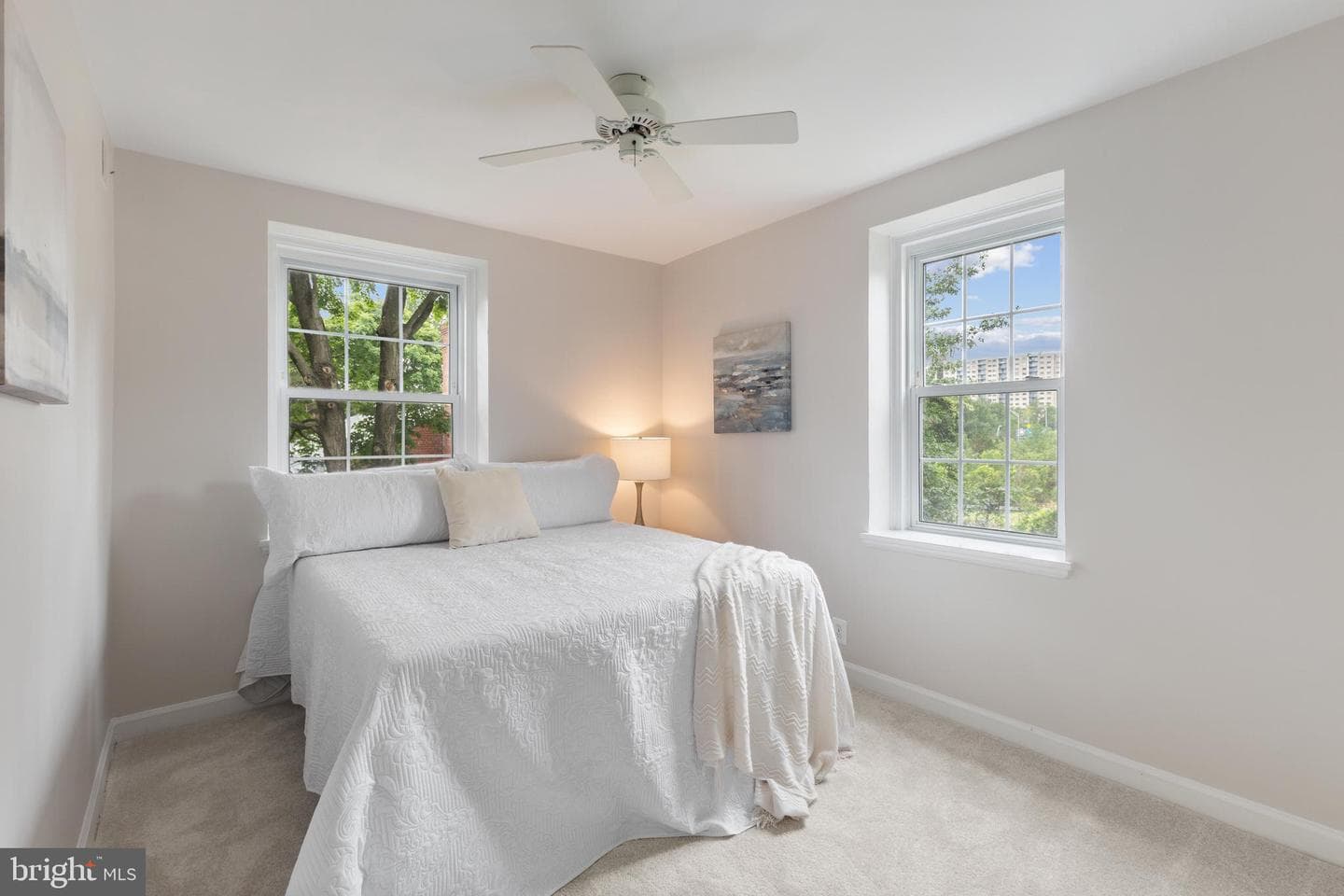 3010 S Columbus Street #b2 photo 19