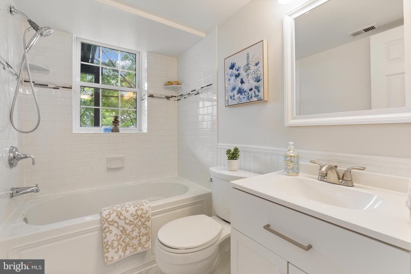 3010 S Columbus Street #b2 photo 22