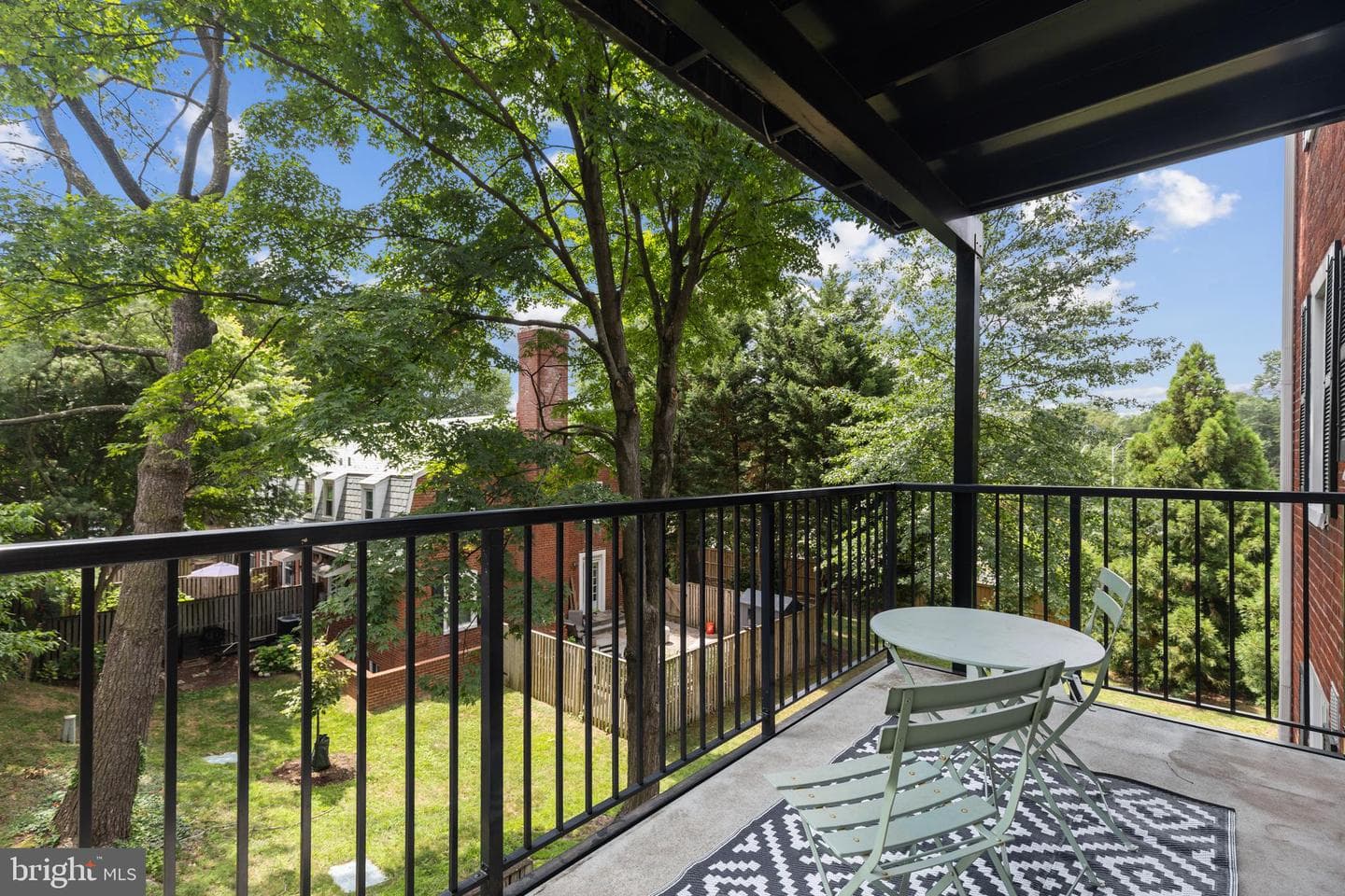 3010 S Columbus Street #b2 photo 25